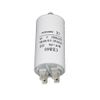 Ufixt Fits Universal 8UF Microfarad Appliance Motor Start Run Capacitor