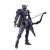 BANDAI SPIRITS 30MF Rosan Archer Color Coded Plastic Model