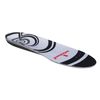 Sorbothane Pro Insoles Size 3-4H