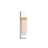 SISLEY(シスレ－) シスレイヤ ル タン 000N スノー 30mL