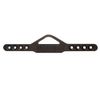 Trident Universal Replacement Fin Straps - Pair