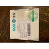 SoliTek Solar Cells 4.5-4.6w qty 100 - great for DIY projects!