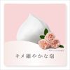 evita botanical cream soap face wash