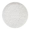 Ultra Small Brion 3 Colors (2. Antique Silver)