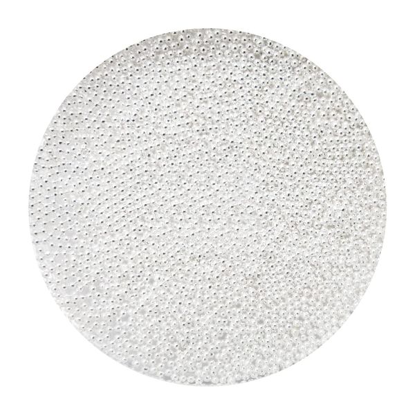 Ultra Small Brion 3 Colors (2. Antique Silver)