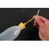 Laser 8531 Oiler with Adjustable Nozzle 125ml