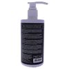 Evo Pro Black Colour Intensifier For Women 16.9 oz Treatment
