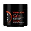 6er Pack - Syoss Styling Power Hold Paste 3in1-150ml