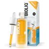 BIOLIQ Pro Intensive Moisturising Serum, 30 ml