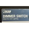Feit Electric Dimmer Switch Single or 3 Way Two Pack