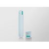 wemo Band Type Antivirus + Antibacterial (Body, Light Blue)