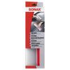 Sonax Flexi Blade ++ for lightning-fast drying