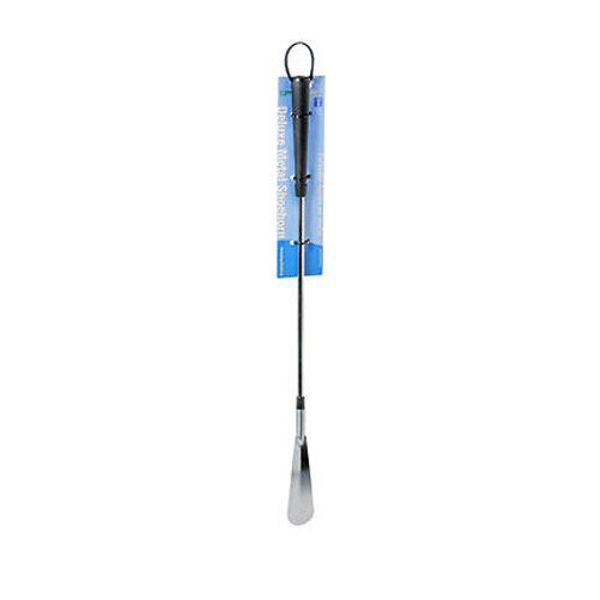 Metal Shoehorn 1 Each By Essential Health Products