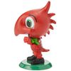 SoccerStarz - Liverpool Mighty Red - Home Kit (Mascot)