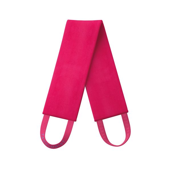 Tanologist Self-Tanning Back Applicator for a Streak Free Tan