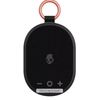Skullcandy Kilo XT- Wireless Portable Bluetooth Speaker - Orange/Black
