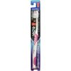 Sunstar Do Clear Toothbrush Compact Firm x 6 Pieces