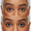 Essence -I love extreme – volume mascara