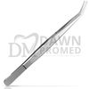 45 Basic Dental Instruments Set College Tweezer Explorer Mirror Plier Economy Gr