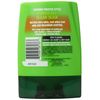 Garnier Fructis Style Clean Stick Power Gel, 9 Fluid Ounce