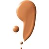 Maybelline Fit Me Matte Liquid Foundation - Warm Hazel 342