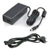 AC-Sat-Corner GigaBlue HD Quad Netzteil 12V 5A Thick