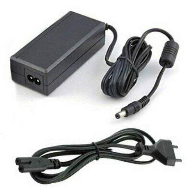 AC-Sat-Corner GigaBlue HD Quad Netzteil 12V 5A Thick