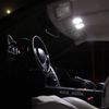 Fits 1998-2003 Toyota Sienna WHITE Interior LED Light Replacement Kit 11 Bulbs