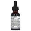 Maca Root, Alcohol-Free, 1,000 mg , 1 fl oz (30 ml)