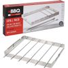 BBQ Skewers Rack Gekufa