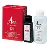 Anne Hair Color El 35E Red Maroon