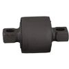 febi bilstein 44348 Axle Strut Mounting, pack of one