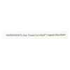 Nourish Shea Btr Raw Org