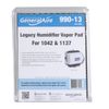 GeneralAire 990-13 - Humidifier Water Panel
