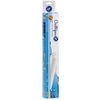 Culligan IC-100A Icemaker and Refrigerator Filter, 2500 gal Capacity, 0.5 gpm