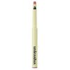 Henricia Oh! Happy Day Lip Pencil (No.6)