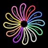 Eye Care LED Neon Sign 20"L x 10"H #32248