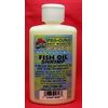 Pro-Cure Shrimp Water Soluble Fish Oil, 4 Ounce