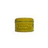 Murray's Nu - Nile Pomade - Yellow 3 oz. by Murray's