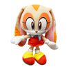 Great Eastern Sonic The Hedgehog Cream The Rabbit 7.5" Plush