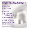 Aquafresh Complete Care Whitening Toothpaste, 100ml