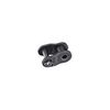 Hitachi SBR – Prime ro-ratien Fittings (Offset Link) 501ol