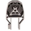 febi bilstein 29747 Engine- /Transmission Mount, pack of one