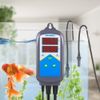 Inkbird Aquarium Thermostats Temperature Controller ITC-306T Waterproof Sensor