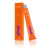 Lakme Gloss 10/17