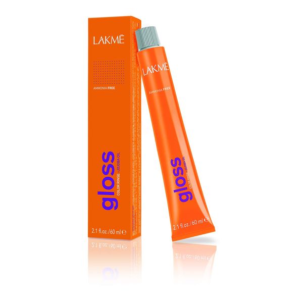 Lakme Gloss 10/17
