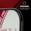 ONIX Evoke Pro - Red
