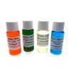 Archangel Michael Gabriel Raphael Uriel Gift Pack