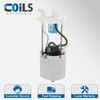 For Ford F-150 V6 3.5L Fuel Pump Module Assembly 2011 2012 2013