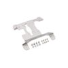 Aquacomputer D5 120mm Fan Mount